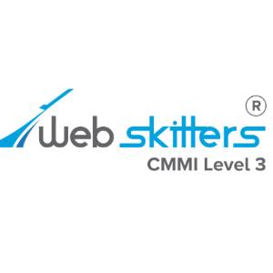 Webskitters Technology Solutions Pvt Ltd Webskitters Technology Solutions Pvt Ltd
